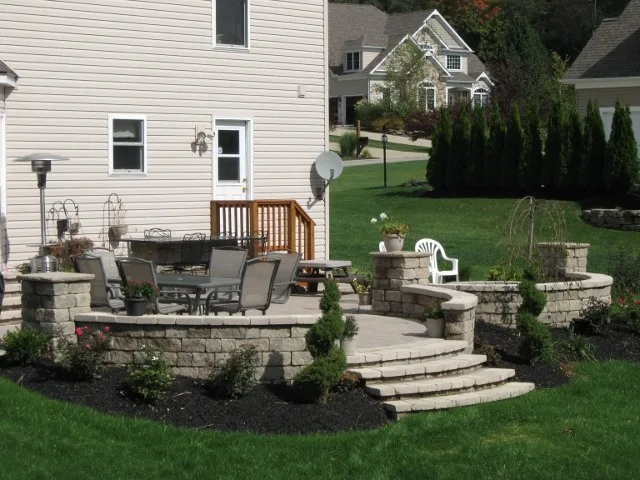 Leisure Spaces Inc. - Photo 13