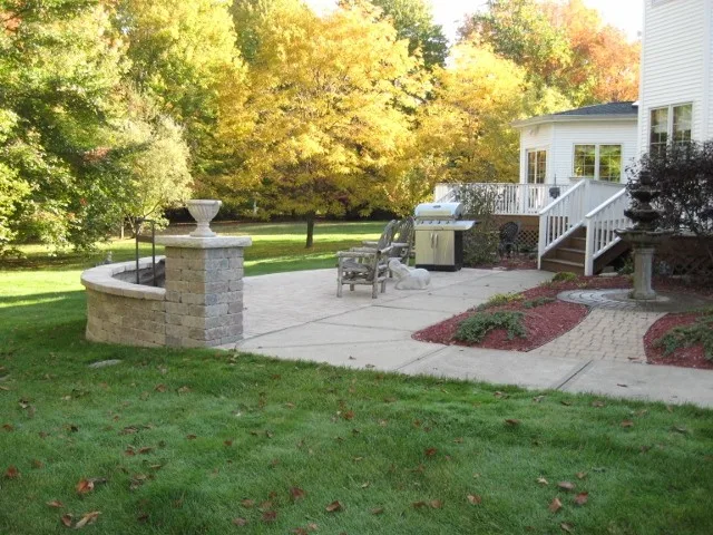 Leisure Spaces Inc. - Photo 3