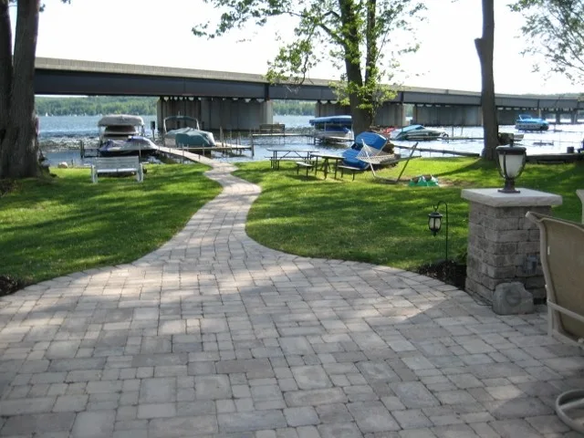 Leisure Spaces Inc. - Photo 5