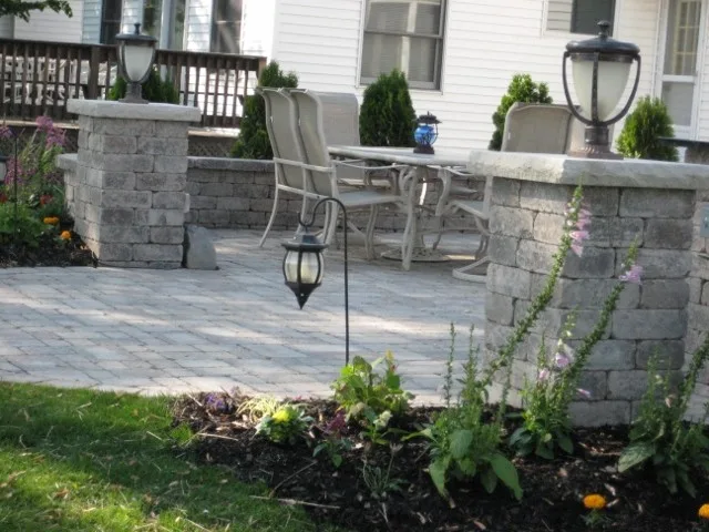 Leisure Spaces Inc. - Photo 14