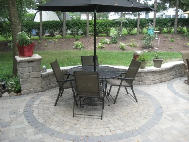 Outdoor Spaces by Leisure Spaces Inc. - Photo 9