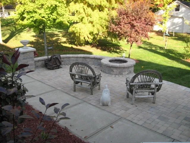 Leisure Spaces Inc. - Photo 4