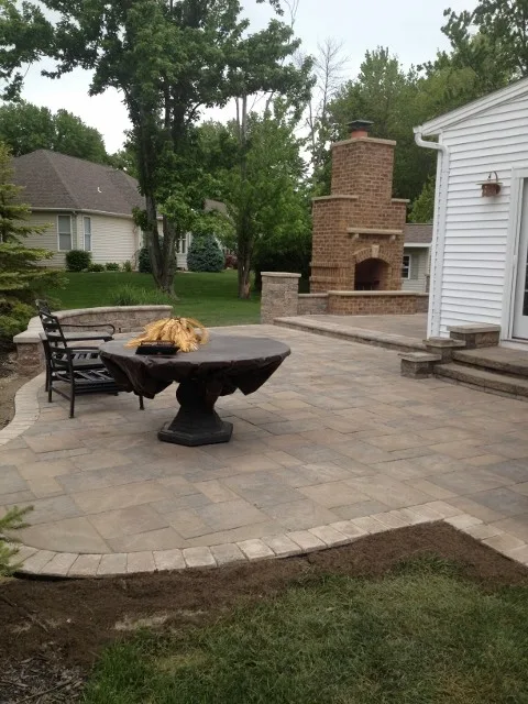 Leisure Spaces Inc. - Photo 8
