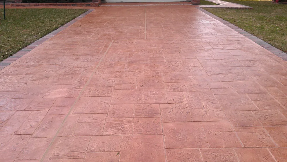 Outdoor Spaces by The Deck & Patio Company - Photo 27