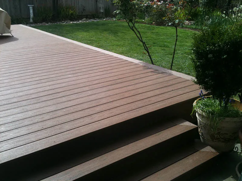 Barudoni Construction Inc - Photo 5
