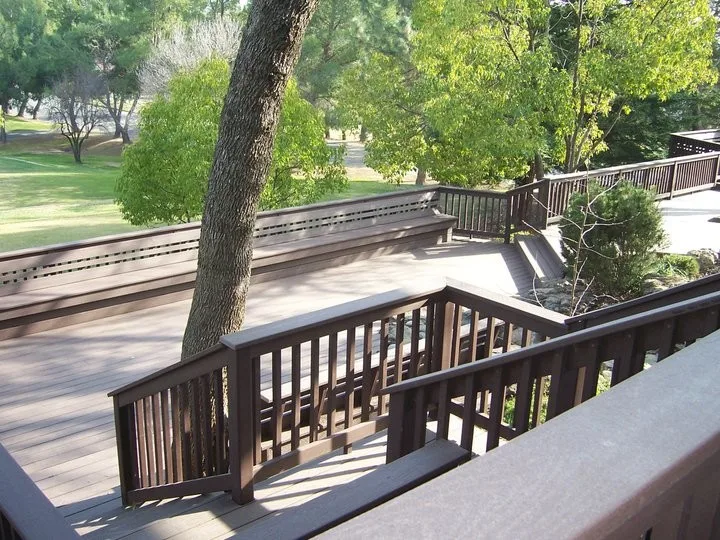 Barudoni Construction Inc - Photo 10