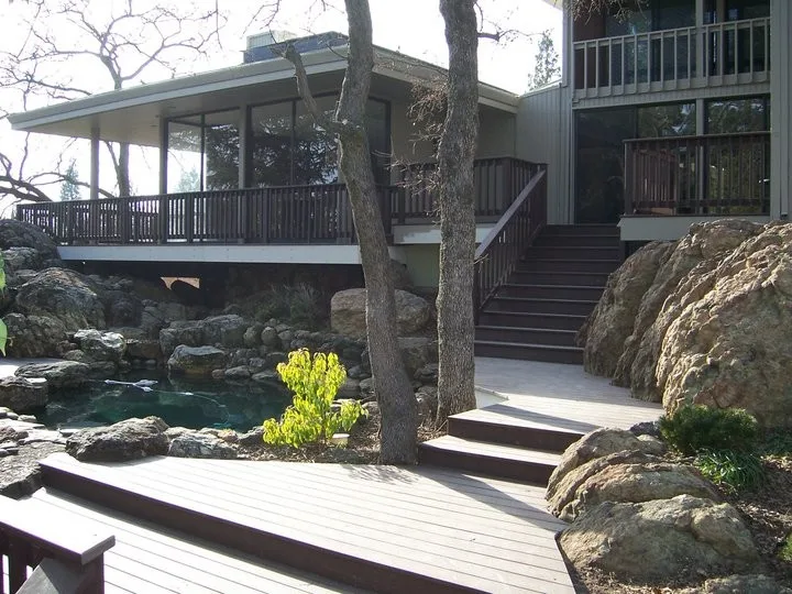 Barudoni Construction Inc - Photo 8