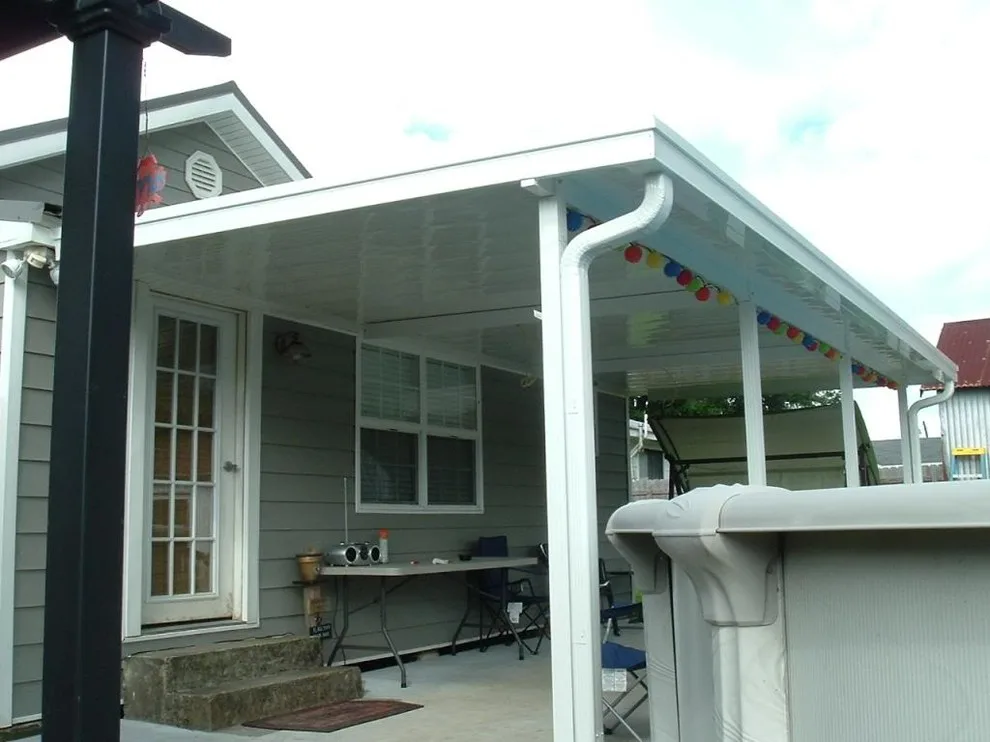 Tommy Trosclair Home Improvements - Photo 2