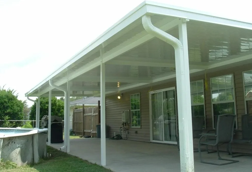 Tommy Trosclair Home Improvements - Photo 3