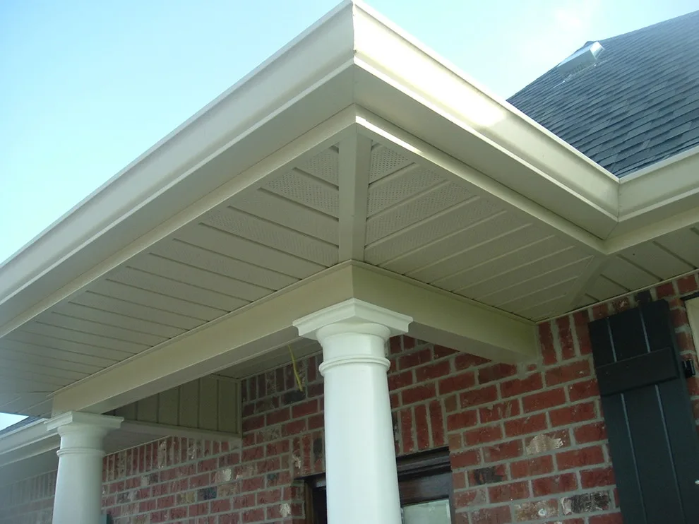 Tommy Trosclair Home Improvements - Photo 5