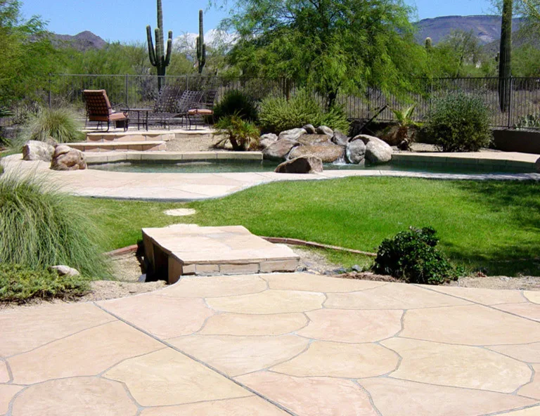 Deck Services, Inc. - Photo 12