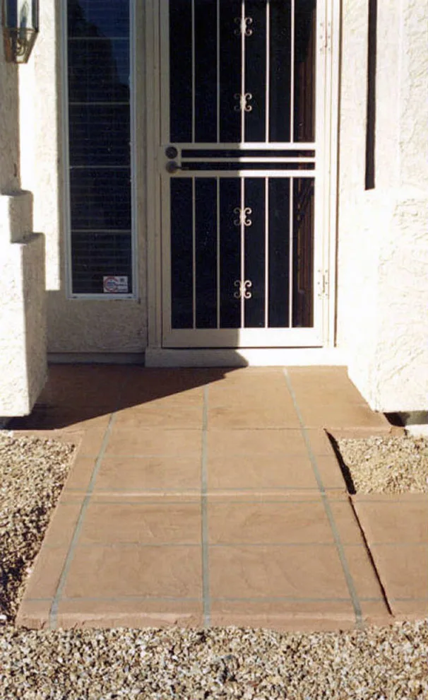 Deck Services, Inc. - Photo 13