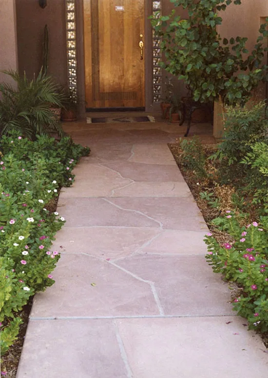 Deck Services, Inc. - Photo 3
