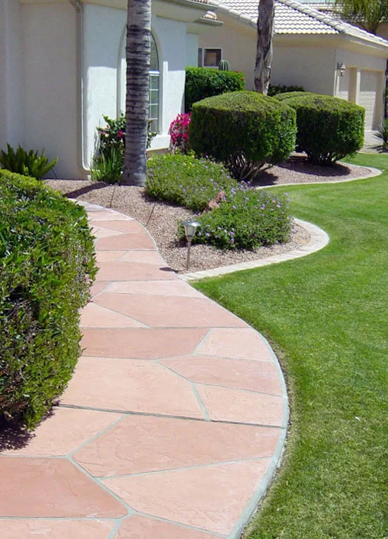 Deck Services, Inc. - Photo 10
