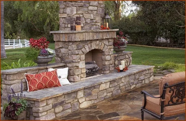 Grills and Outdoor Spaces by Ultimate Home & Patio Solutions Inc - Photo 5