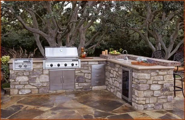 Ultimate Home & Patio Solutions Inc - Photo 8