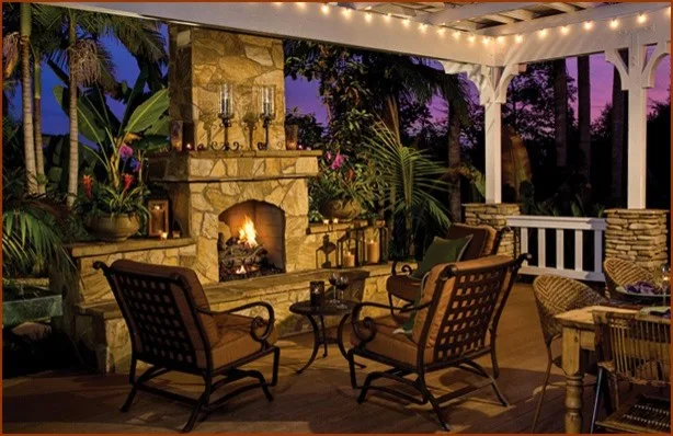 Grills and Outdoor Spaces by Ultimate Home & Patio Solutions Inc - Photo 4