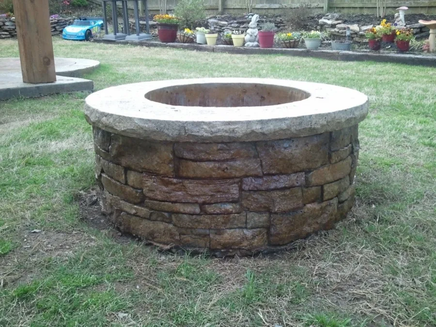 Grills and Outdoor Spaces by Ultimate Home & Patio Solutions Inc - Photo 7