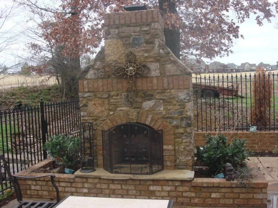 Grills and Outdoor Spaces by Ultimate Home & Patio Solutions Inc - Photo 8