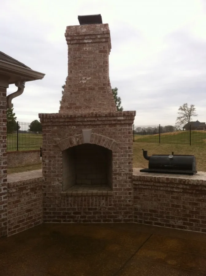 Ultimate Home & Patio Solutions Inc - Photo 12