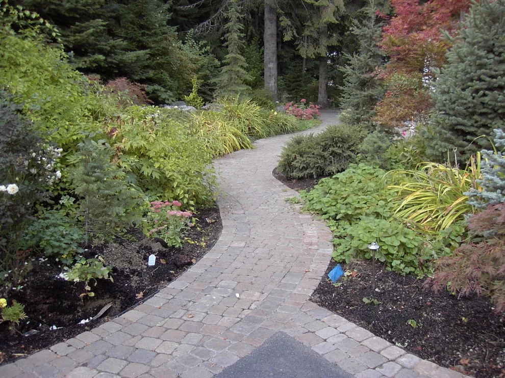 Naturescape Northwest - Photo 8