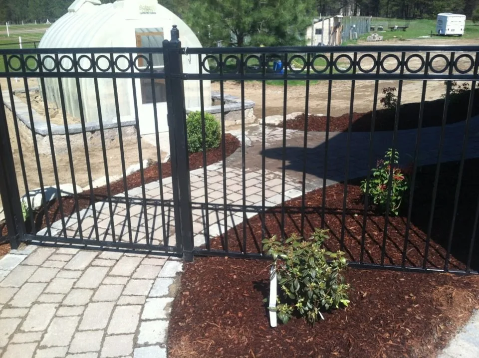 Paved Patios by Naturescape Northwest - Photo 13