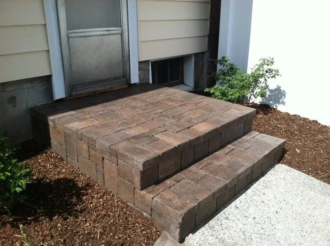 Paved Patios by Naturescape Northwest - Photo 15