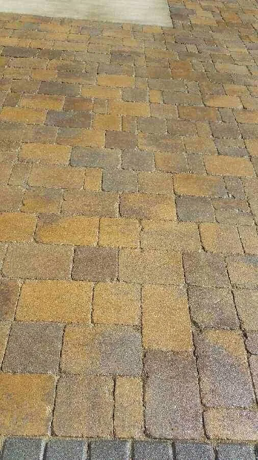 Paved Patios by Naturescape Northwest - Photo 17