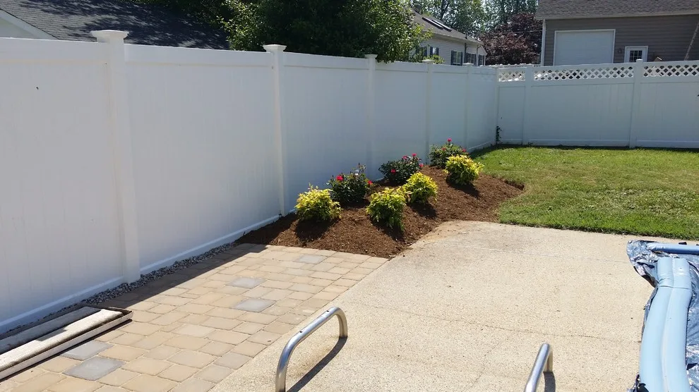 Pool Deck Pavers by Coastal Outdoor Spaces - Photo 3