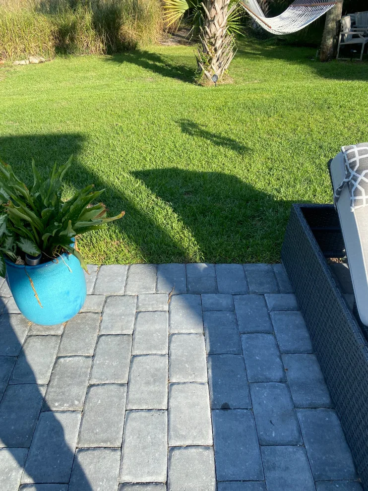 All Seasons Hardscapes Of Charleston - Photo 8