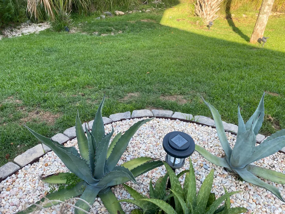 Paving Stones by All Seasons Hardscapes Of Charleston - Photo 22