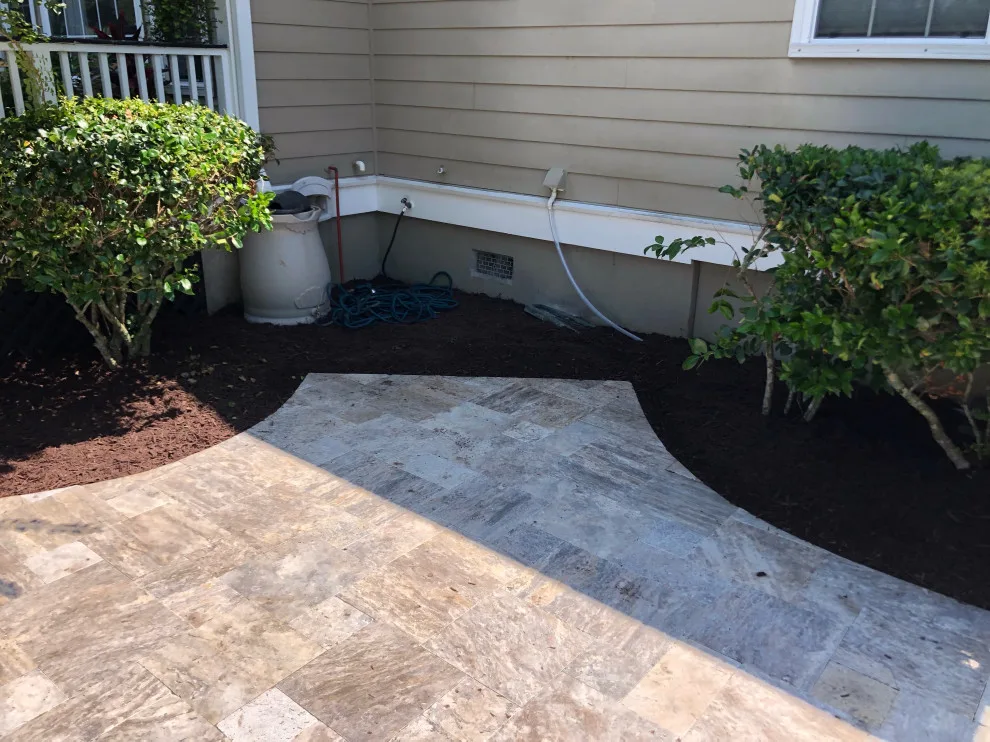 All Seasons Hardscapes Of Charleston - Photo 9