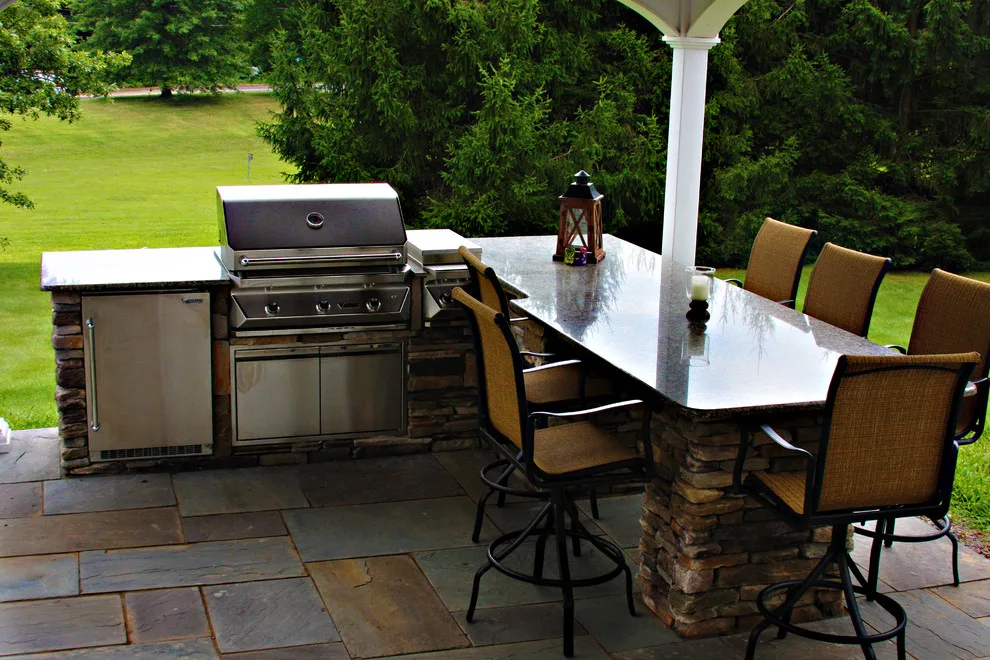 Country Lane Gazebos - Photo 2