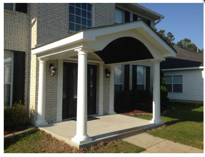 Paradise Projects LLC - Photo 7