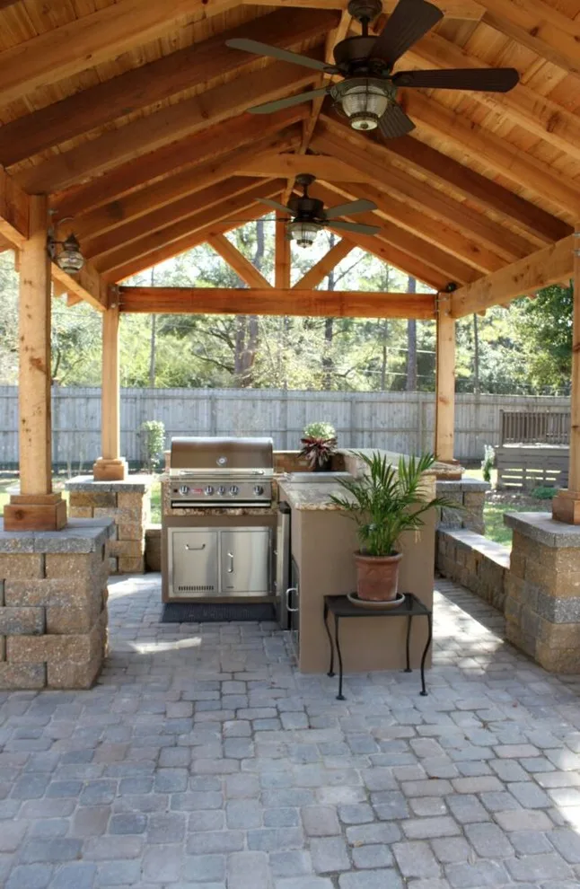 Paradise Projects LLC - Photo 10
