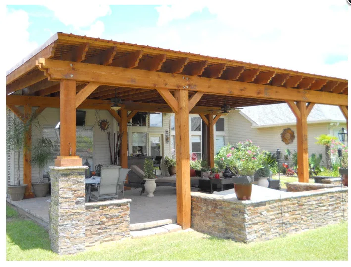 Paradise Projects LLC - Photo 12