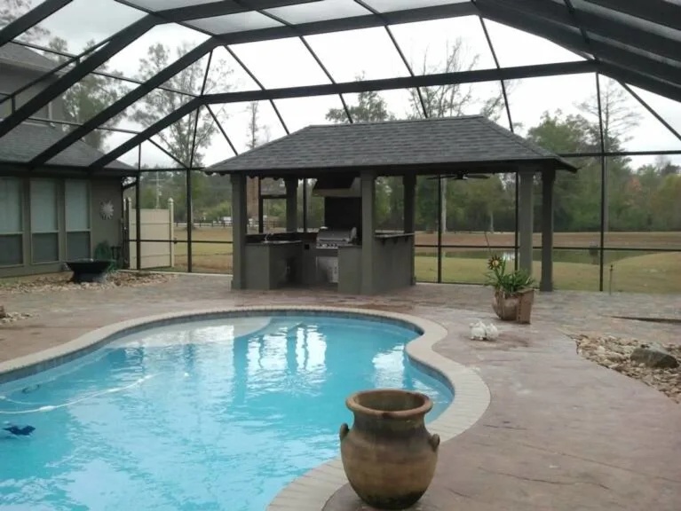 Paradise Projects LLC - Photo 11