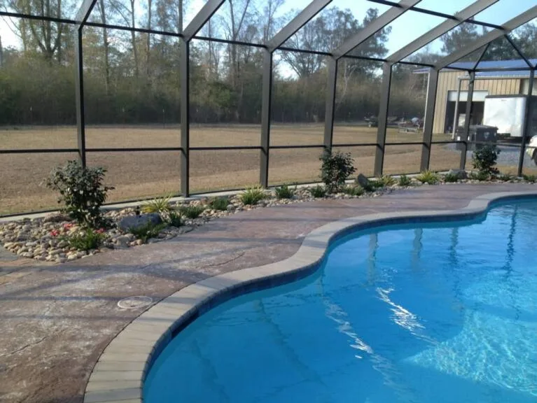 Paradise Projects LLC - Photo 14