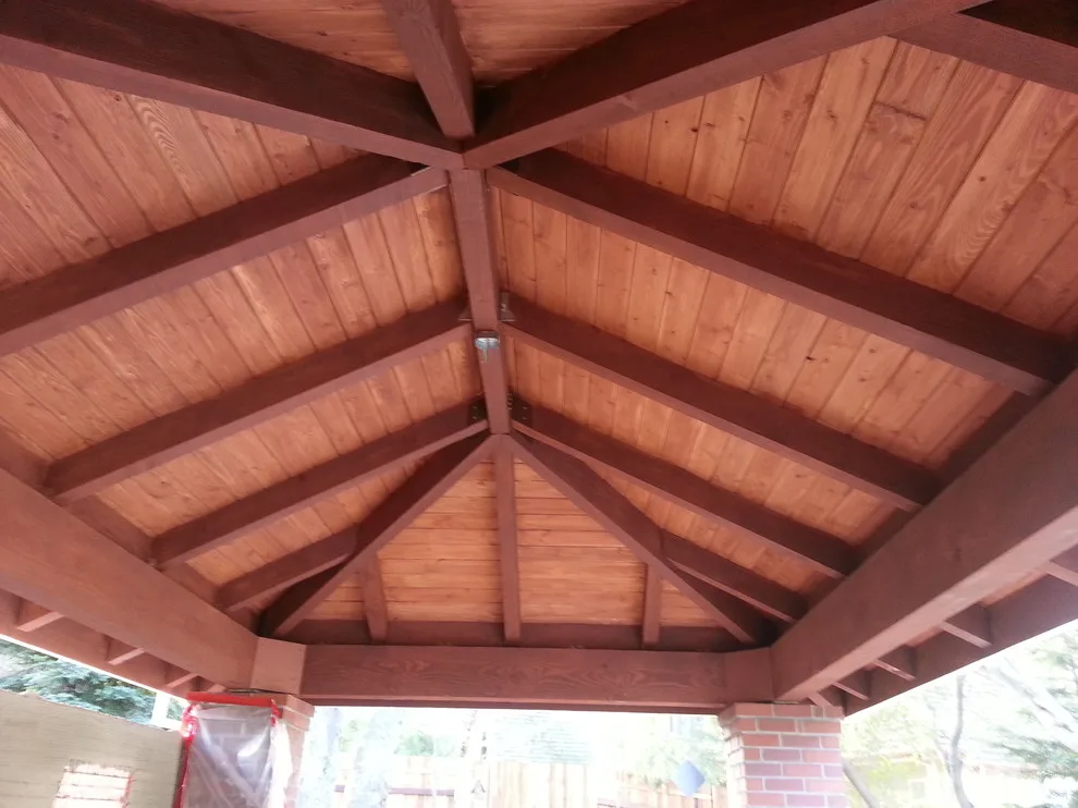 Deome 2 Builders Inc - Photo 3