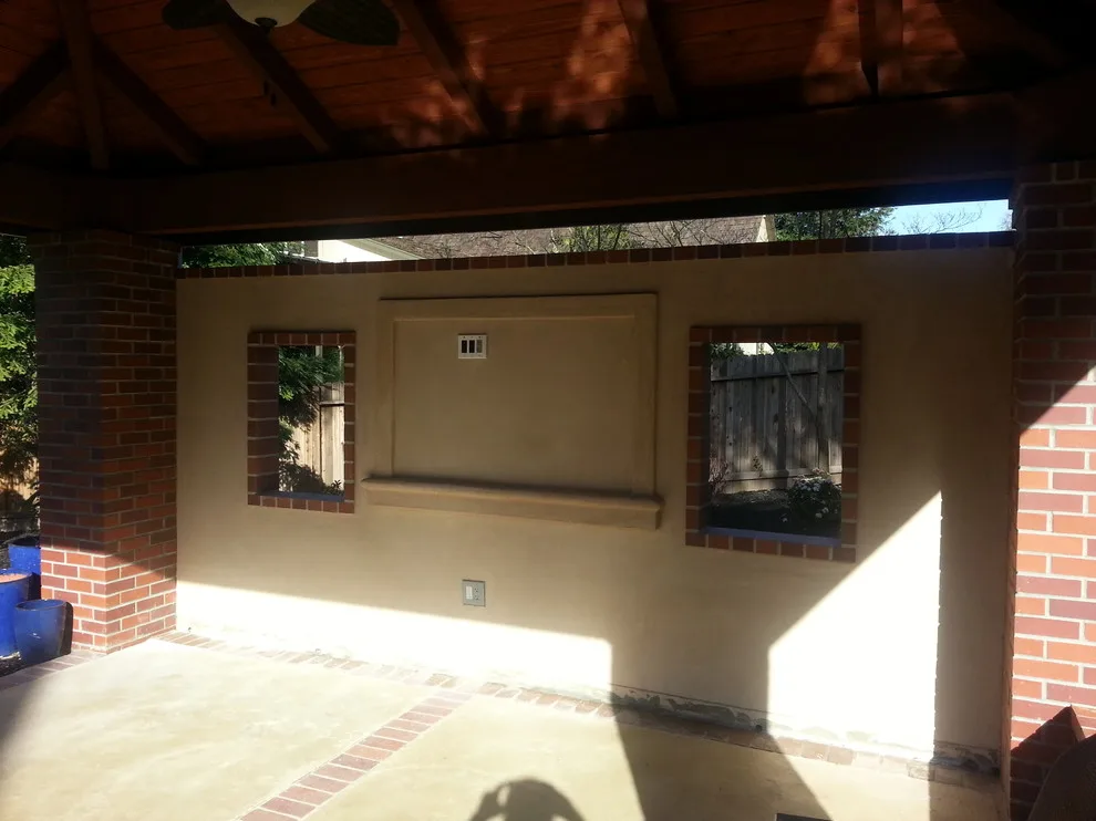 Deome 2 Builders Inc - Photo 13