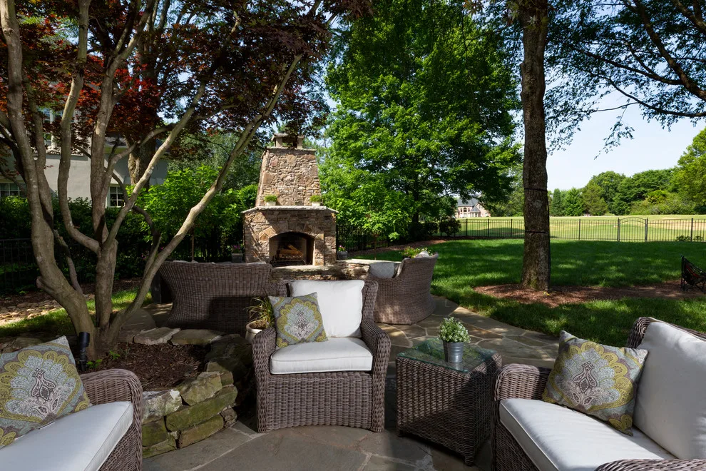 Tranquil Getaway by The Stone Man - Photo 2