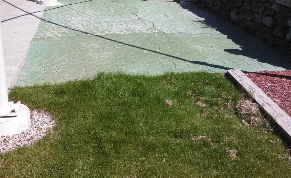 Portfolio by Pine Ridge Lawn & Landscape, LLC - Photo 4