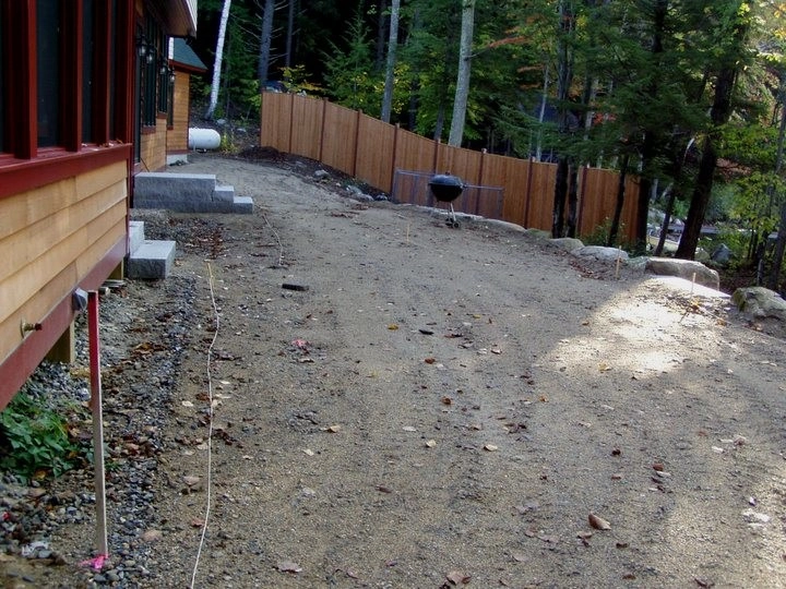 Portfolio by Pine Ridge Lawn & Landscape, LLC - Photo 12