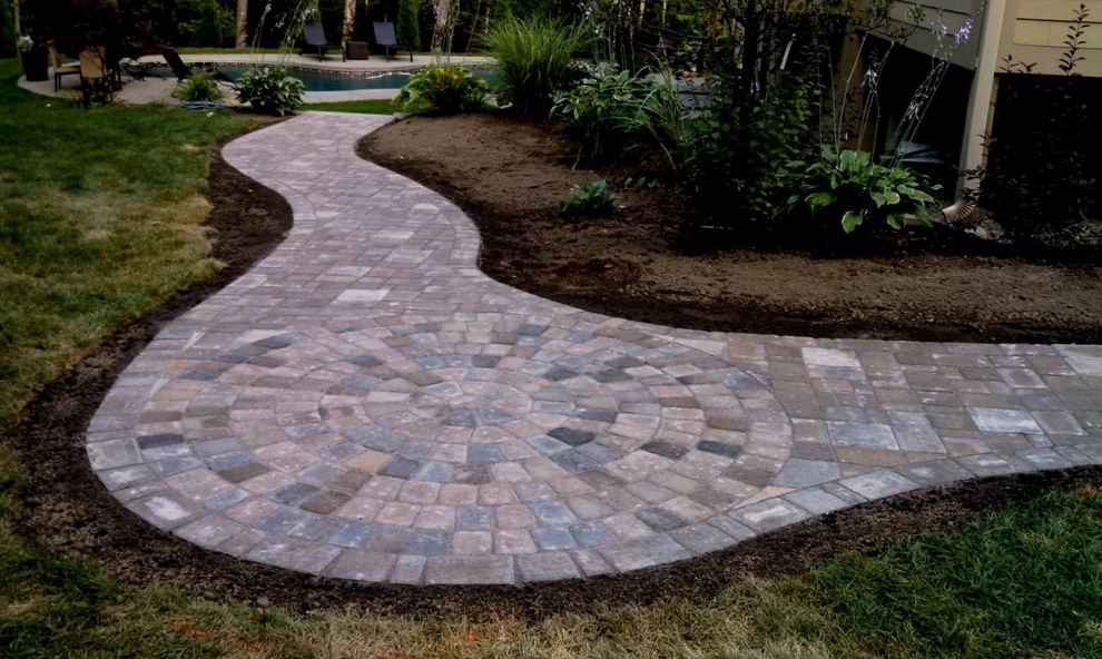 Pine Ridge Lawn & Landscape, LLC - Photo 12
