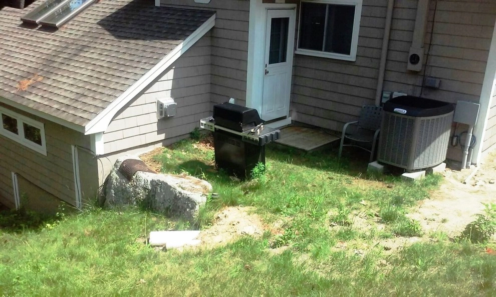 Pine Ridge Lawn & Landscape, LLC - Photo 11