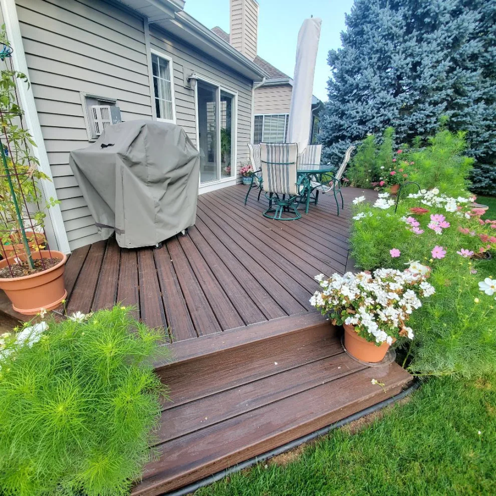 Custom Design Group - Photo 11