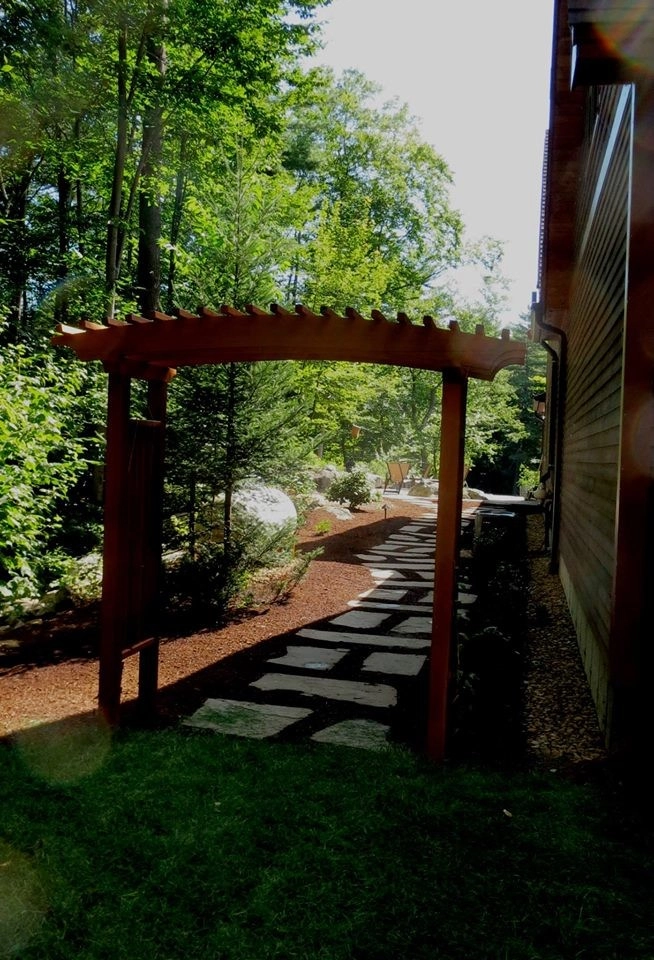 Portfolio by Pine Ridge Lawn & Landscape, LLC - Photo 14