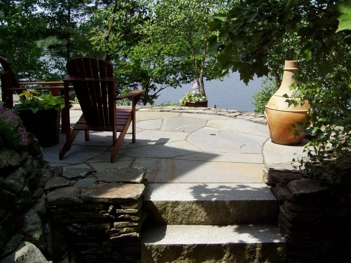 Pine Ridge Lawn & Landscape, LLC - Photo 3