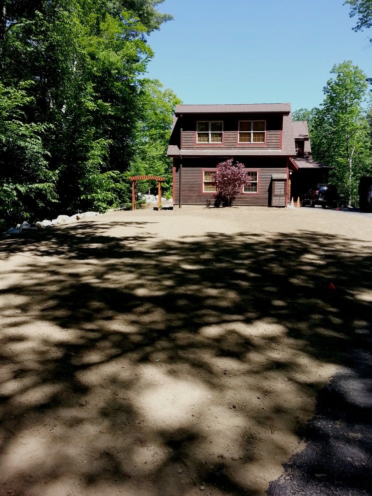 Portfolio by Pine Ridge Lawn & Landscape, LLC - Photo 15