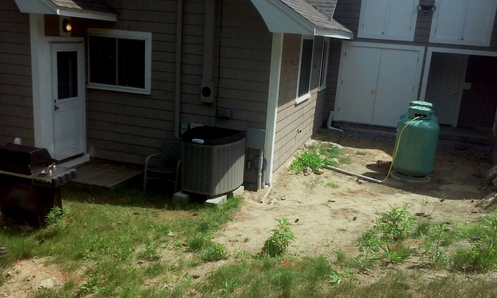 Pine Ridge Lawn & Landscape, LLC - Photo 4